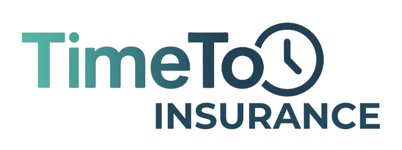 TimeToInsurance